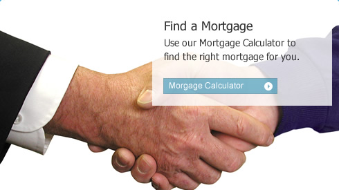mortgage-calculator-banner